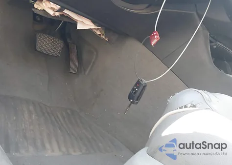 2014 Chevrolet Impala 2Lt from USA, damaged, VIN 2G1125S33E9105379